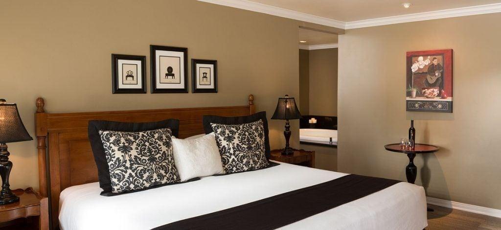 The Hadsten Solvang, Tapestry Collection By Hilton Ngoại thất bức ảnh