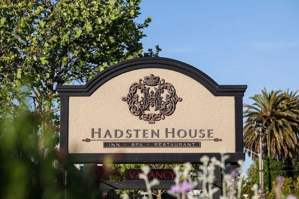 The Hadsten Solvang, Tapestry Collection By Hilton Ngoại thất bức ảnh