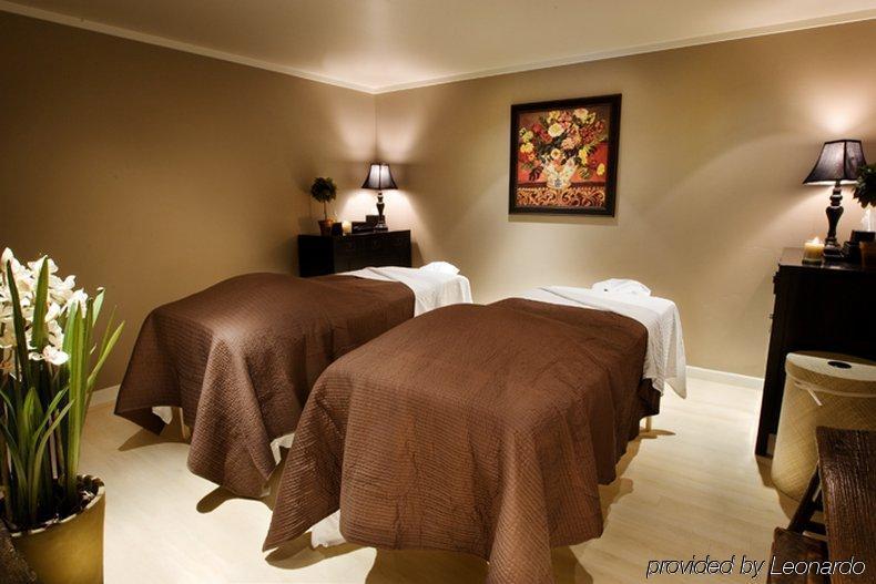 The Hadsten Solvang, Tapestry Collection By Hilton Ngoại thất bức ảnh